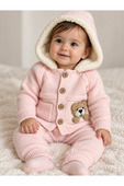 -5% pentru 2+ articole