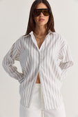 2 Adet ve Üzeri %10 İndirim