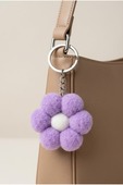 3% off for 5+ items