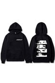 4% off for 4+ items