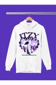 1% off for 2+ items