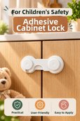 1% off for 2+ items