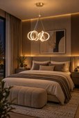 10% off for 3+ items