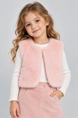 6 AED off on item #2