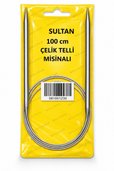 2 Adet ve Üzeri %5 İndirim