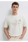 1% off for 2+ items