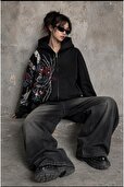 1% off on item #2