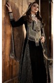 10% off for 3+ items