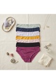2% off for 2+ items