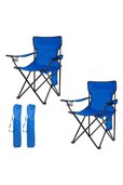 4% off for 3+ items
