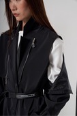 Discount on cart