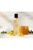 -20% pentru 3+ articole