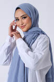 3 Al 2 Öde