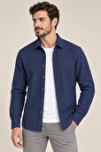 3% off on item #2