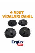 5 Adet ve Üzeri 10 TL İndirim