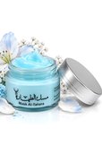 1% off for 3+ items