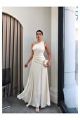 2 Adet ve Üzeri 50 TL İndirim