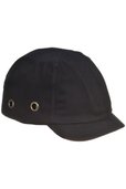 2% off for 2+ items