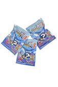 -10% pentru 2+ articole