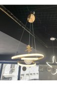 2 Adet ve Üzeri 500 TL İndirim