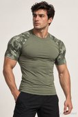 2% off on item #2
