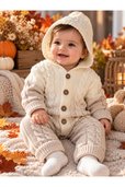 -5% pentru 2+ articole
