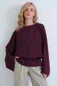 7% off on item #2