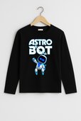 1% off for 2+ items