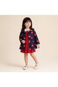 1% off for 2+ items