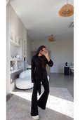 2 Adet ve Üzeri %5 İndirim