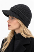 1% off for 2+ items