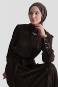 2 Adet ve Üzeri 75 TL İndirim