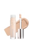 10% off for 4+ items