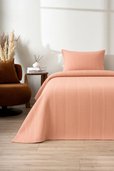 10% off for 2+ items