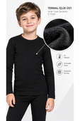 2% off on item #2