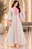 7% off for 5+ items