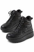 -10% pentru 3+ articole