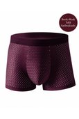 2% off on item #2