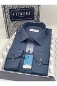 2% off for 2+ items