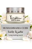 2% off for 3+ items