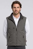 2% off for 2+ items