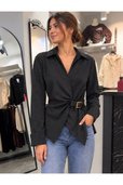 5 Adet ve Üzeri %10 İndirim