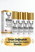 2. Ürüne %30 İndirim