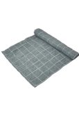 -10% pentru 2+ articole