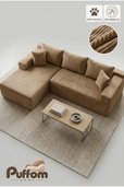 3 Adet ve Üzeri 100 TL İndirim