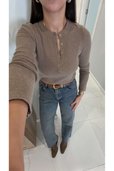 2 Adet ve Üzeri 100 TL İndirim
