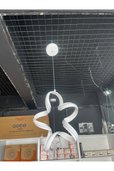2 Adet ve Üzeri 500 TL İndirim