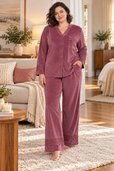 7 AED off on item #2