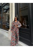1% off for 2+ items
