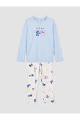 15 AED off for 2+ items